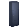 Zenewood riesige Liefersicherheitsbox - WPB009