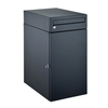Zenewood Small Paket Box - WPB053