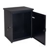 Zenewood Standing Mailbox - WPB033
