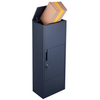 Zenewood riesige Liefersicherheitsbox - WPB009