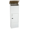 Zenewood riesige Liefersicherheitsbox - WPB007