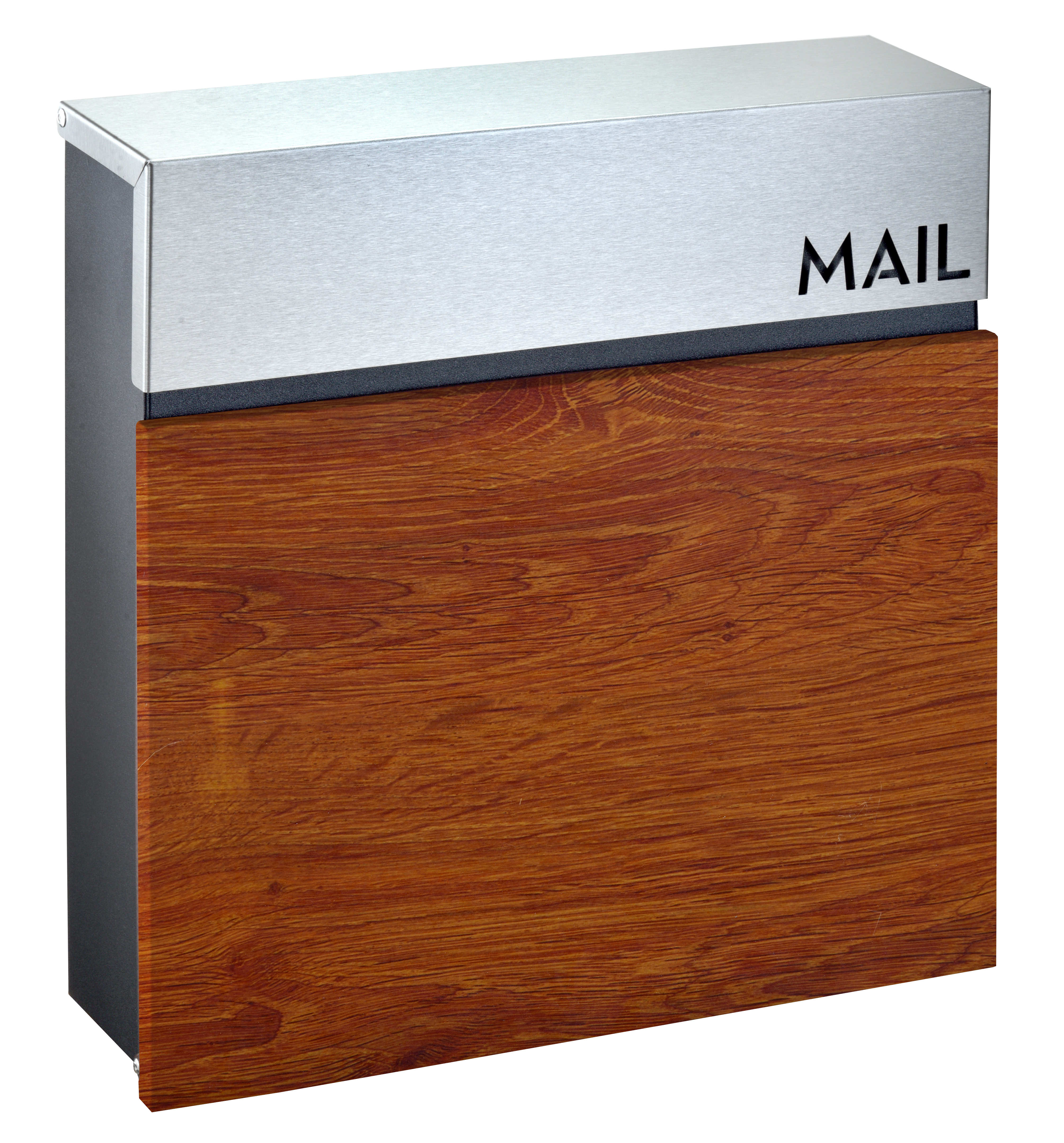 Der wesentliche Leitfaden zur Auswahl des perfekten Apartment -Mailboxs
