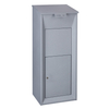 Zenewood riesige Liefersicherheitsbox - WPB013
