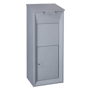 Zenewood riesige Liefersicherheitsbox - WPB013
