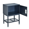 Zenewood Electronic Lock Delivery Safety Box - WPB031
