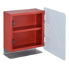 Zenewood Medizinschrank - WM16