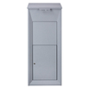 Zenewood riesige Liefersicherheitsbox - WPB013