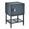 Zenewood Electronic Lock Delivery Safety Box - WPB031