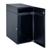 Zenewood Small Paket Box - WPB053