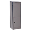 Zenewood Tall Delivery Safety Box - WPB012