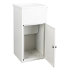 Zenewood Minimalist Design Delivery Safety Box - WPB061