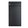 Zenewood Small Paket Box - WPB053