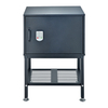 Zenewood Electronic Lock Delivery Safety Box - WPB031