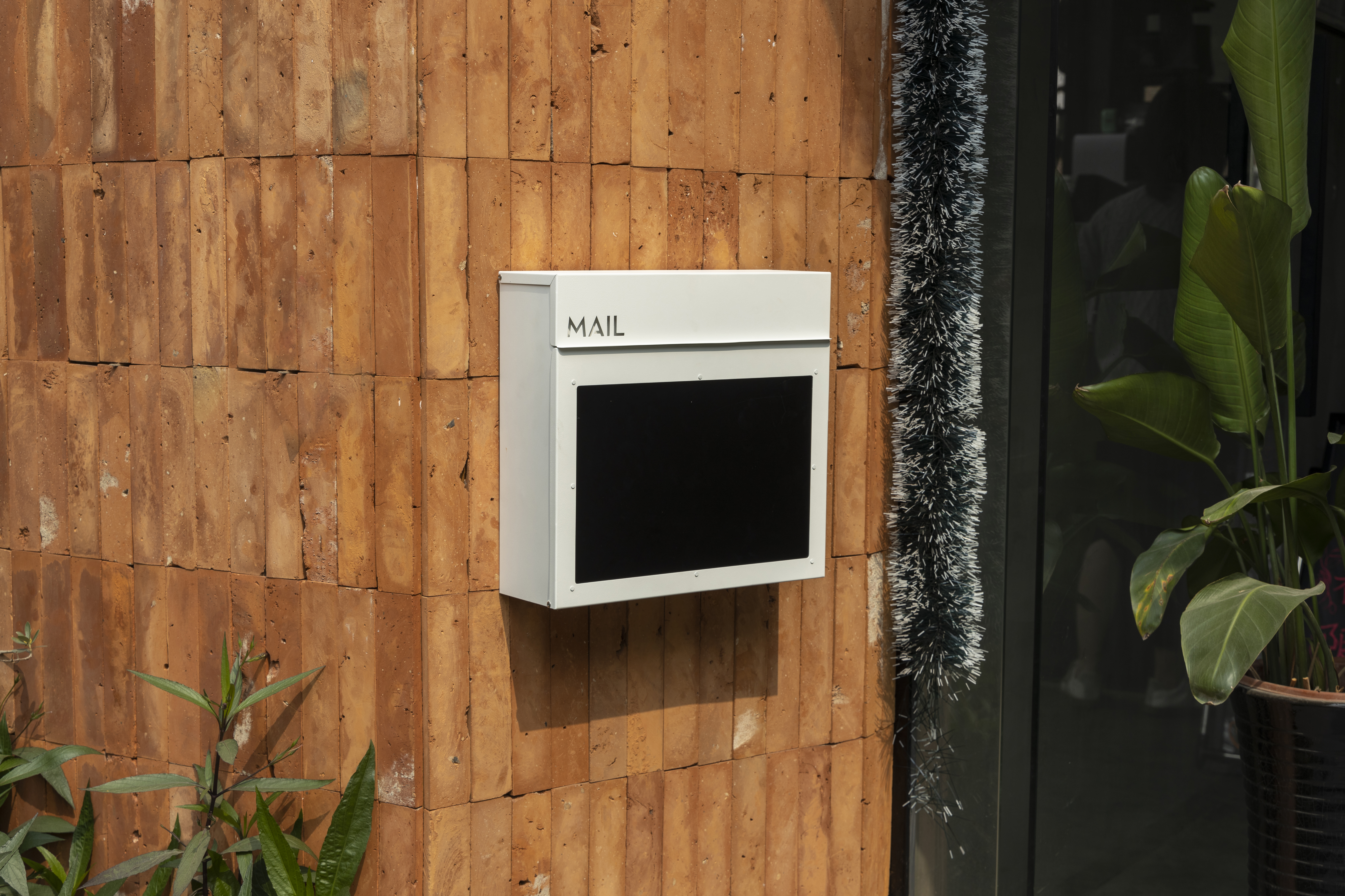 Was macht einen China-Briefkasten aus Metall zur ultimativen Wahl für Ihr Zuhause?