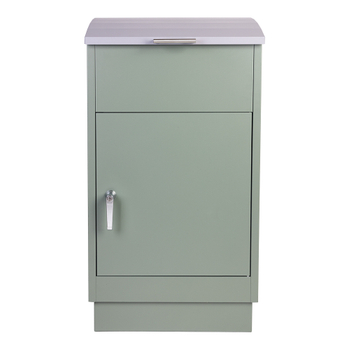 Zenewood Parcel Drop Delivery Box – WPB058