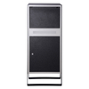 Zenewood Solar Power LED Light Lieferung Sicherheitsbox - WPB010