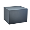 Zenewood Electronic Lock Delivery Safety Box - WPB031