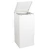 Zenewood Minimalist Design Delivery Safety Box - WPB061
