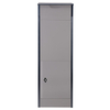Zenewood Tall Delivery Safety Box - WPB012