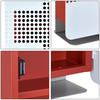 Zenewood Medizinschrank - WM16