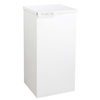 Zenewood Minimalist Design Delivery Safety Box - WPB061