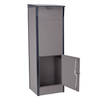 Zenewood Tall Delivery Safety Box - WPB012