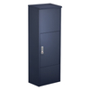 Zenewood riesige Liefersicherheitsbox - WPB009
