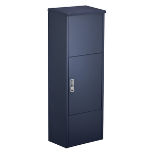 Zenewood riesige Liefersicherheitsbox - WPB009