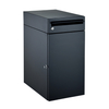 Zenewood Small Paket Box - WPB053