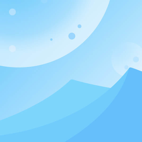 Machen Ihre Türschilder den richtigen ersten Eindruck?